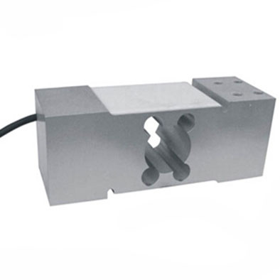 Keli Load Cell Uda for Platform Scale 50kg-800kg