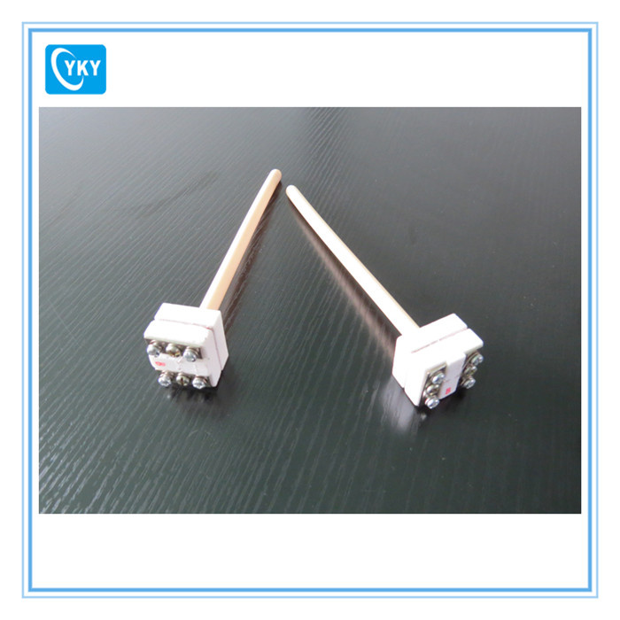 High Quality Fast Response Furnace Thermocouple K/B/S/R Type