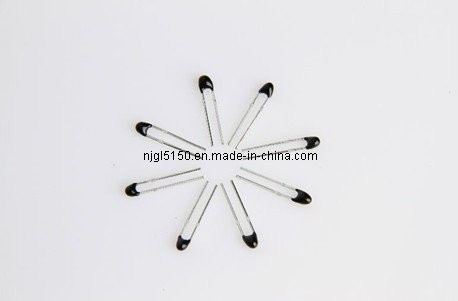 Ntc Thermistor of Mf52e Type