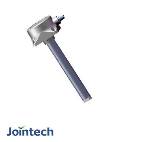 IP67 Capacitance Fuel Level Sensor for Fuel Theft Prevention Solution