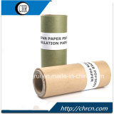 Hot Sale Insulation Cable Paper for Transformers
