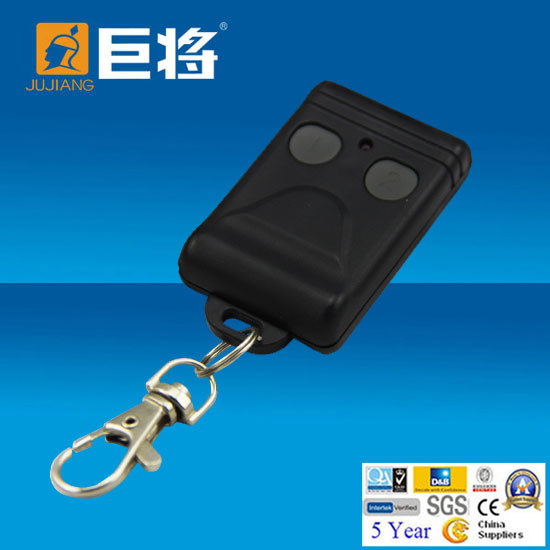 Door Opener RF Remote Key (JJ-RC-KW113)
