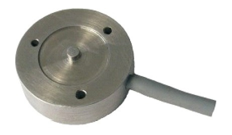 0.1~20kn Mirco Load Cell