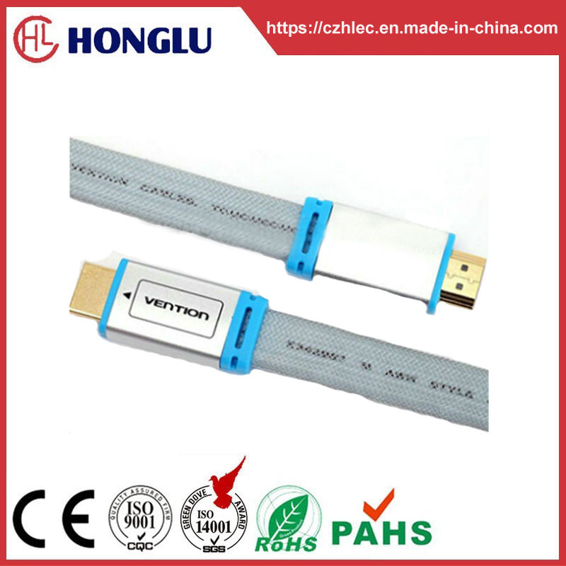 High Quality HDMI to Laptop/PC Cable