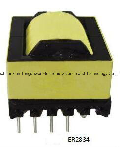 Ec2834 Ec3535 Ec4215 Ec4220 Electronic Transformer for Switching Power Supply
