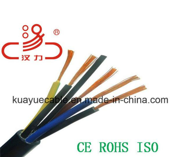 Fire Alarm Cable/Computer Cable/ Data Cable/ Communication Cable/ Connector/ Audio Cable