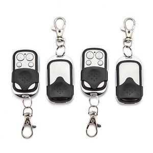 Newest Waterproof Wireless RF Face to Face Copy Remote Control Duplicator Manufacturer Yet026