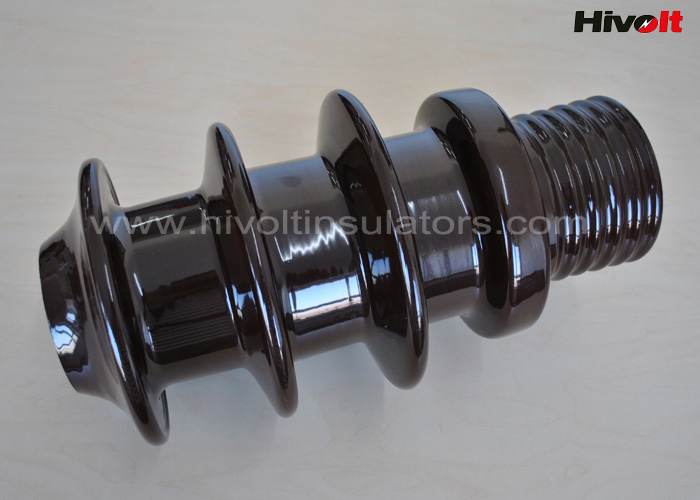 High Voltage Transformer Bushing Insulators