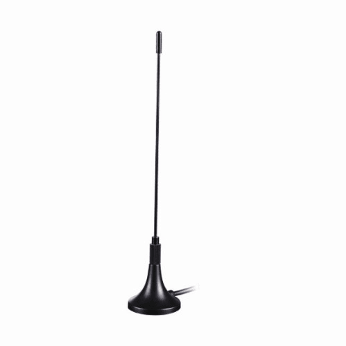 The Car GSM Antenne Jcg823