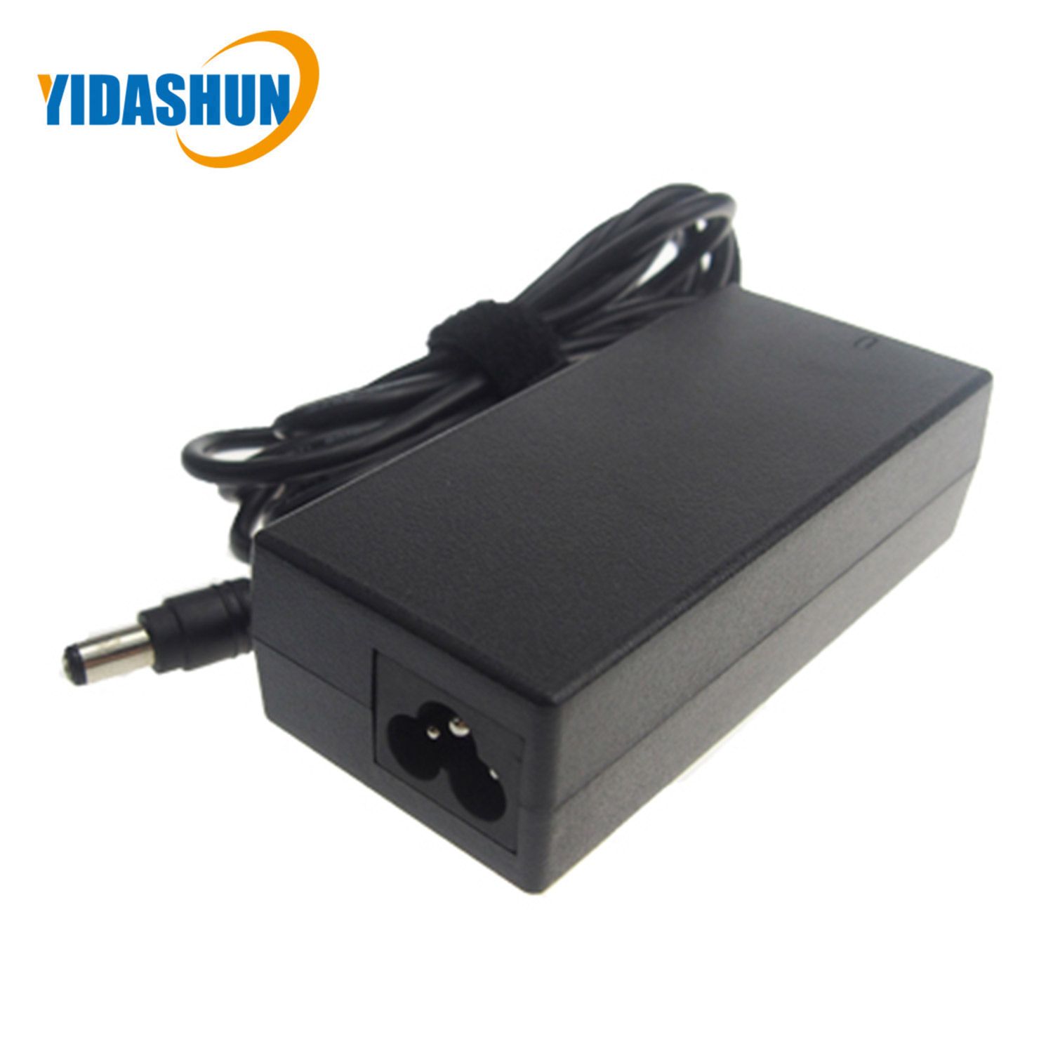 60W 19V 3.16A Laptop/Notebook Charger for Toshiba