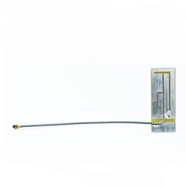 The Car GSM Antenna Jcg126