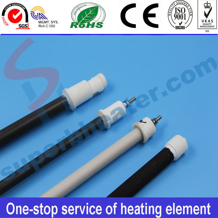 Ceramic Heaters Heating Element