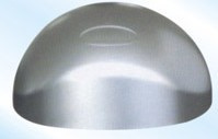 Microwave Sensor (WB3002)