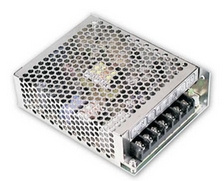 15W 5V 3A Mini Single Output Switching Power Supply Lms-15-5