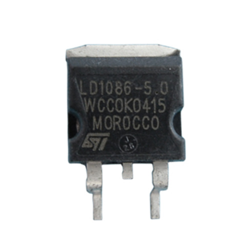 New and Original IC Chip Ld1086-5.0