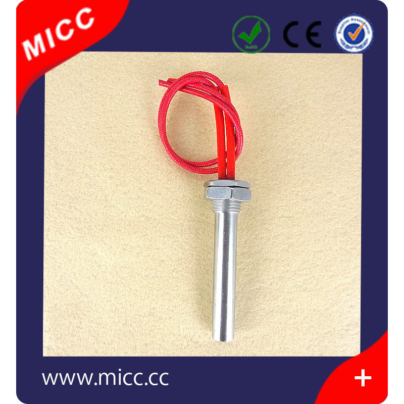 Sample Service Heating Element 12V24V36V110V Cartridge Heater