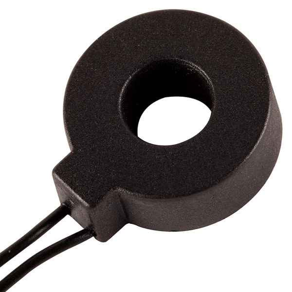 Ultra-Micro Flying Wires Current Transformer/ Mini Inductor Zmct350b
