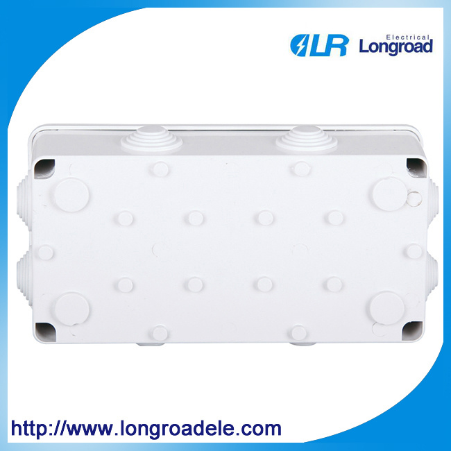 Distribution Box Price, Outdoor Electrical Distribution Box
