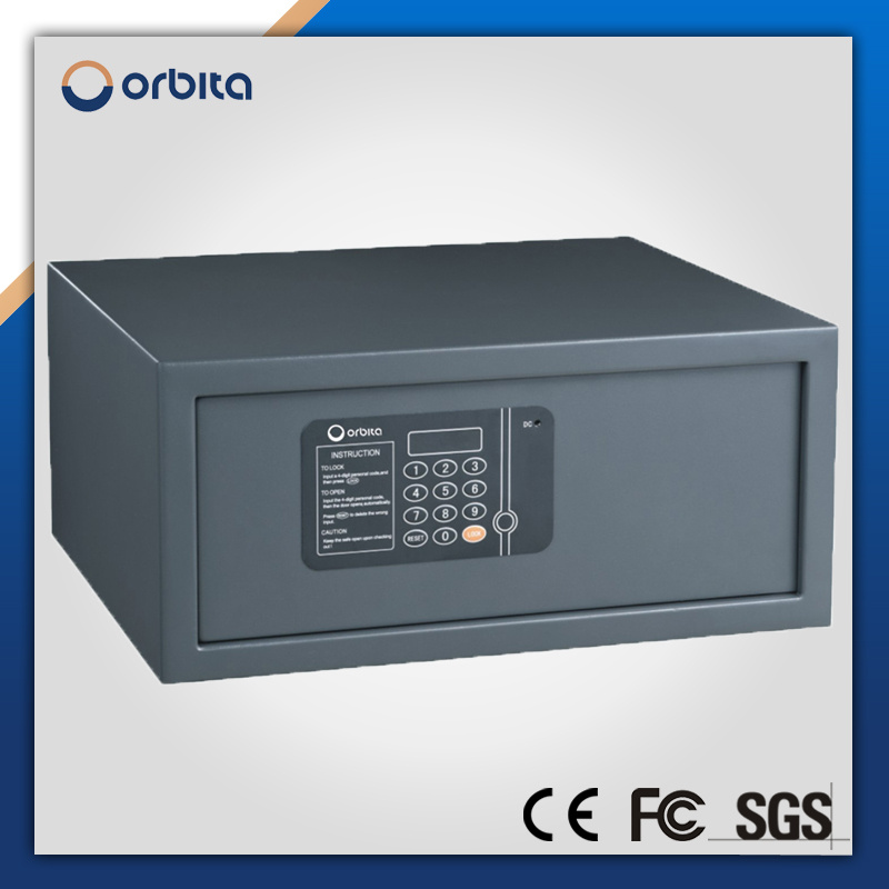 Newest Fashionable Safe Box