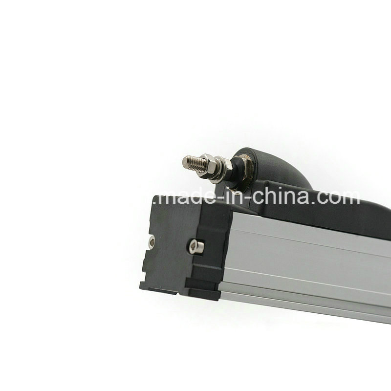 Long Distance Explosion-Proof Ultrasonic Level Sensor