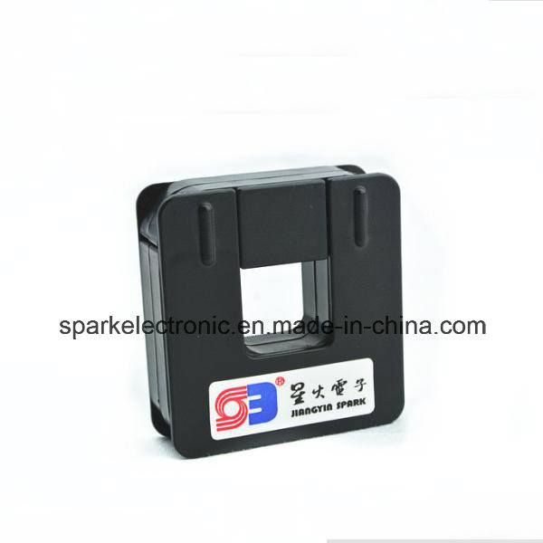 Energy Management Sct-0750 Split Core Current Transformer