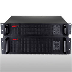 Must Eh5110 Uninterruptible Power Supply1000va-6000va Rack Online UPS