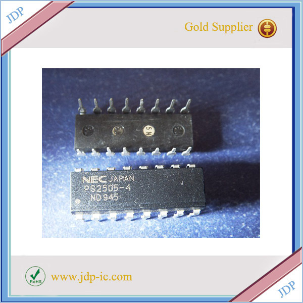 High Quality IC Chip for PS2505-4