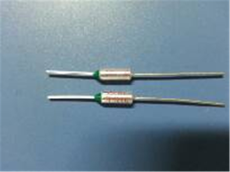Temperature Fuse&Thermal Fuse &Temperature Controller