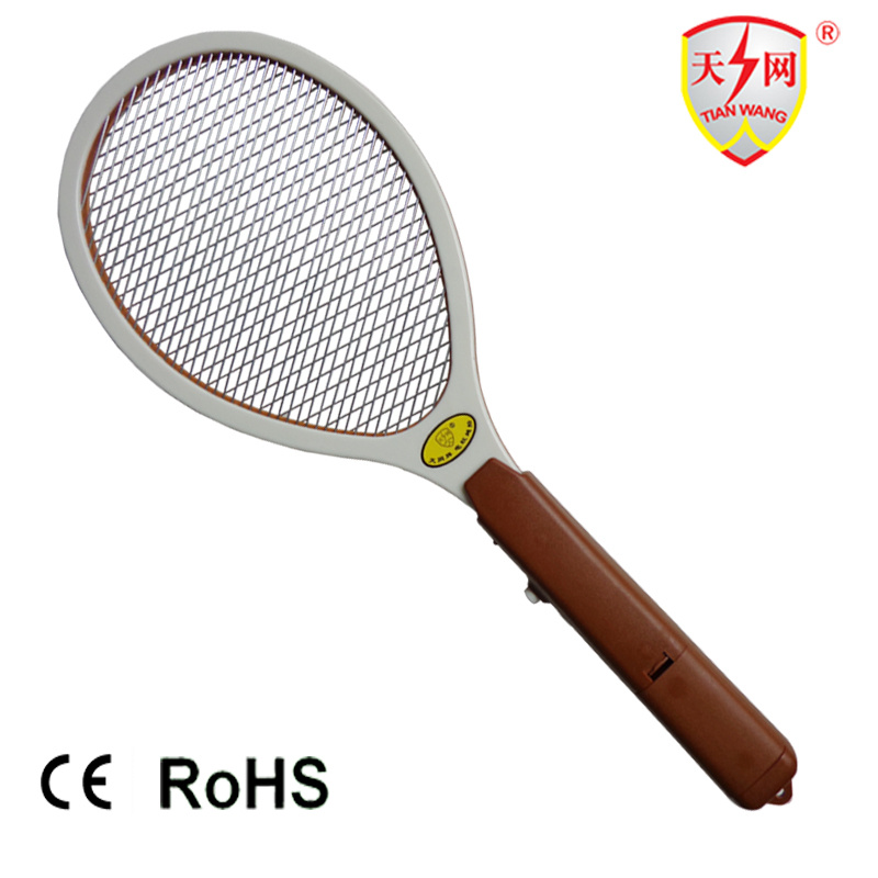 OEM Mosquito Trap with CE&RoHS (TW-03)