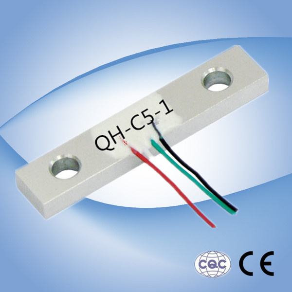 Postal Fishing Scale Load Cell (QH-C5-1)