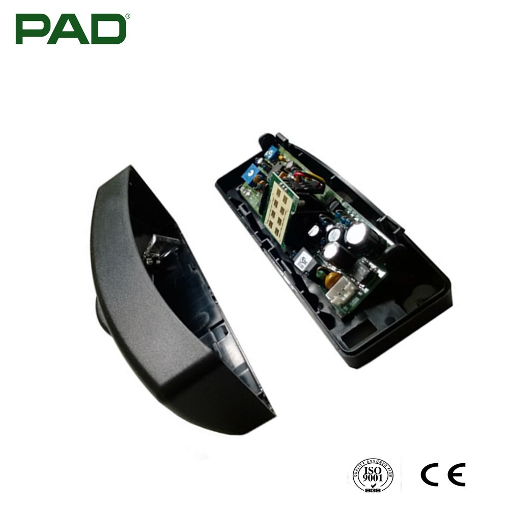 Bea Microwave Sensor of Automatic Door with Ce Certificate