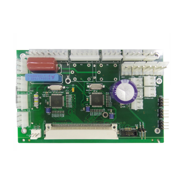 PCBA/Printed Circuit Board Manufacture for Medical Device