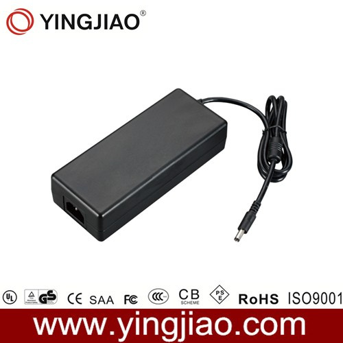 90W Laptop Adaptor with CE
