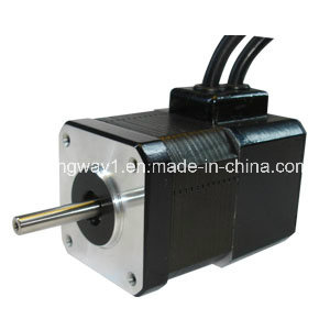 Brushless DC Motor for Auto Door
