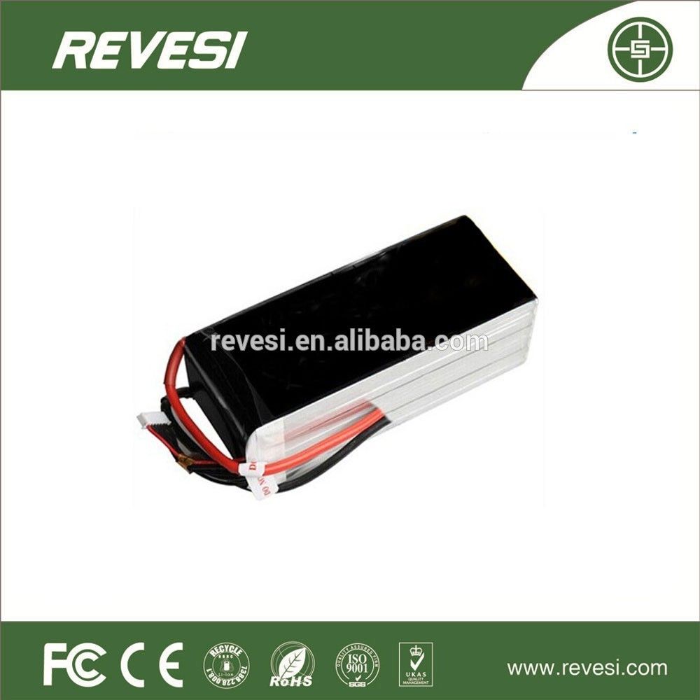 Drill Machine Lithium Battery for Airboard Scooter