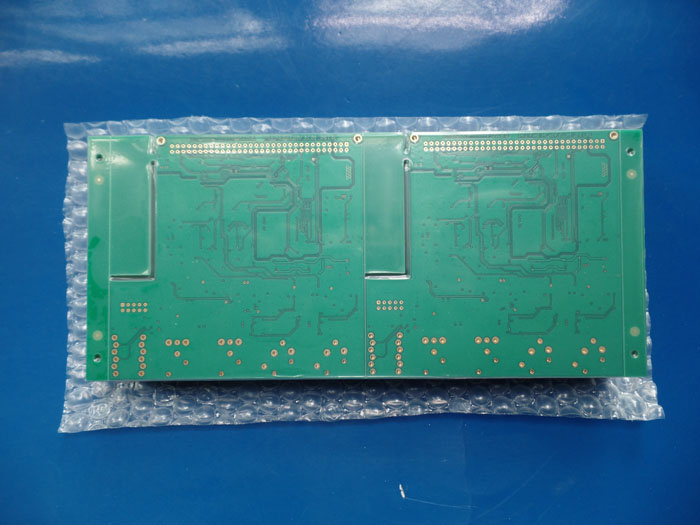 Moderately Priced 6 Layer PCB Board Stackup Planning