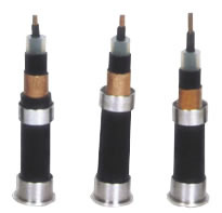 Series Cable Electronic Wire Copper Wire