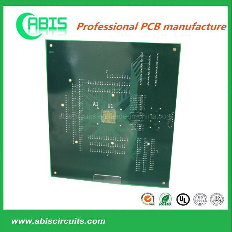 Circuit Board PCB Electronic Products