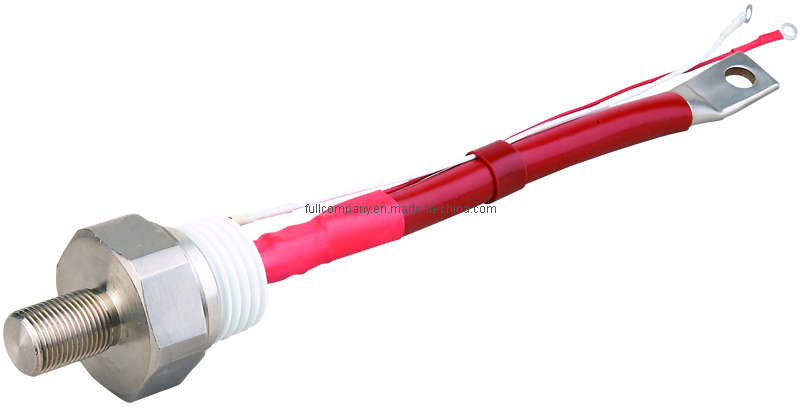 Thyristor (T150A2000V)