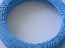 UL3312 Series of XLPE Insulated Wire