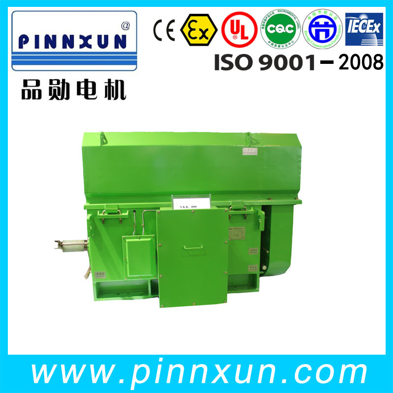 Bottom Price Three Phase Water Pumps Motor