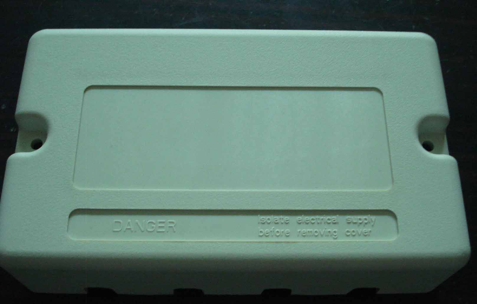 Wiring Box