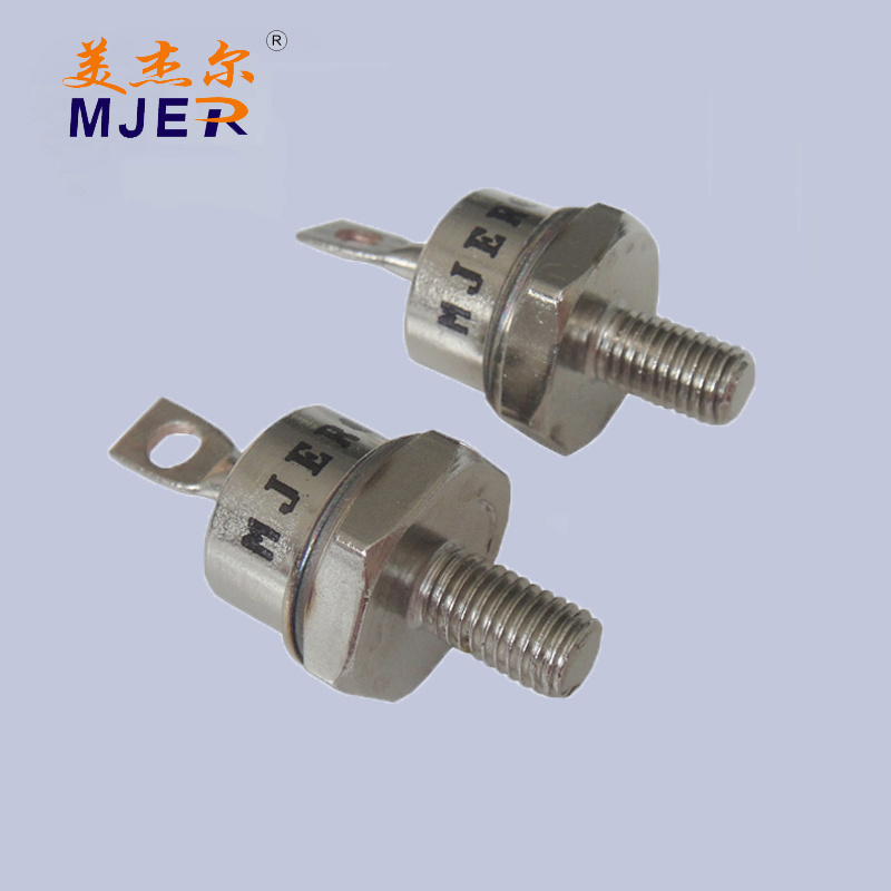 Good Quality Best Selling Power Diode Ns/Nsr Do-5