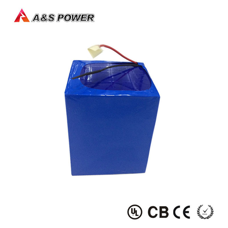 12V 100ah LiFePO4 Deep Cycle Car Battery Solar Battery