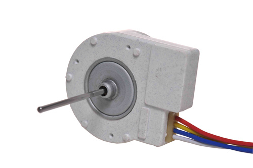 Wr60X10185 Ge Evaporator DC Fan Motor