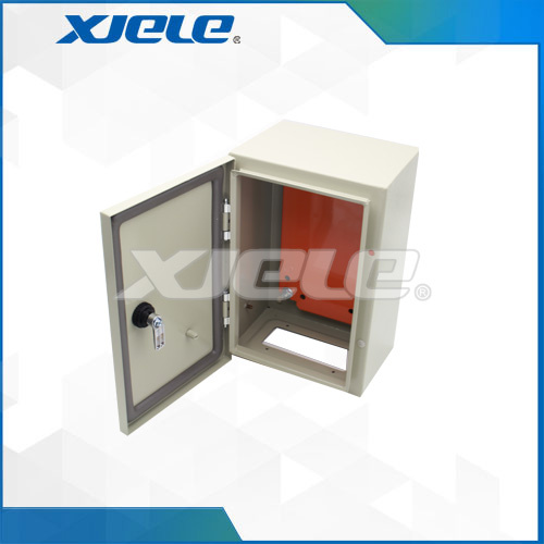 IP66 Enclosure Manufacturer/Electrical Panel