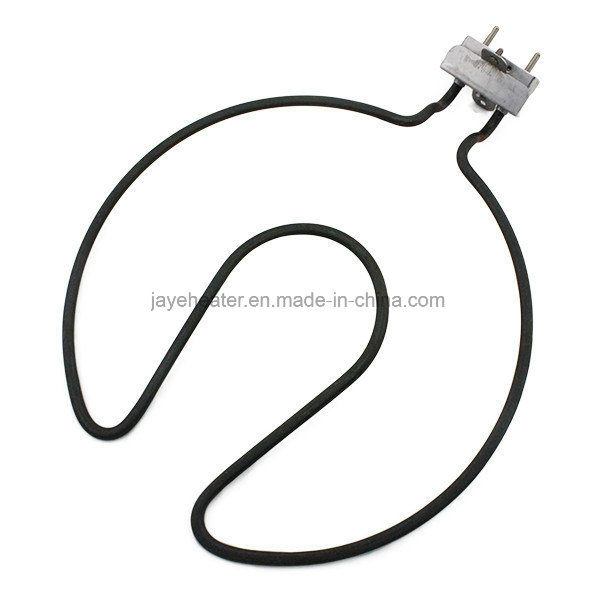 Pizza Grill Heating Element in Electric Heater Parts