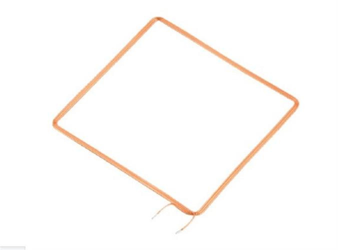 RFID Antenna Coil Inductor Coil for Canon Camera