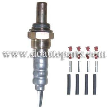 Universal Oxygen Sensor 234-4209 for Acura/Buick/Cadillac