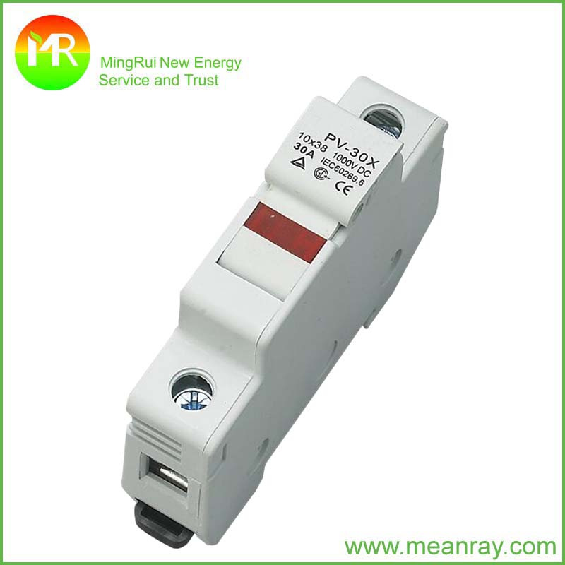 Ceramic Fuse Link High Quality